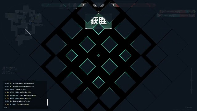 。