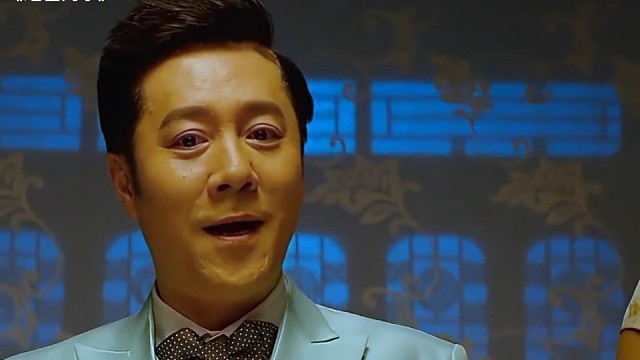 这是人能想出来的菜吗？