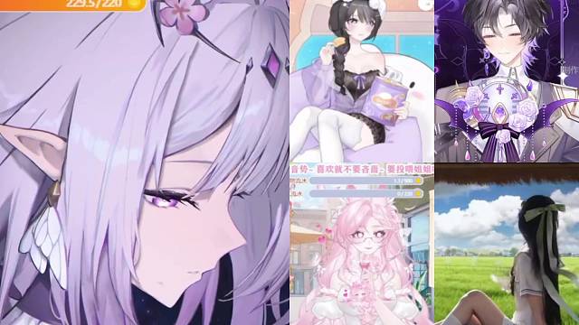 〖海屿你〗翻唱