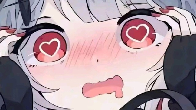拜托了丘比特♡