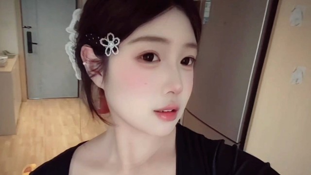 嘻嘻嘻
