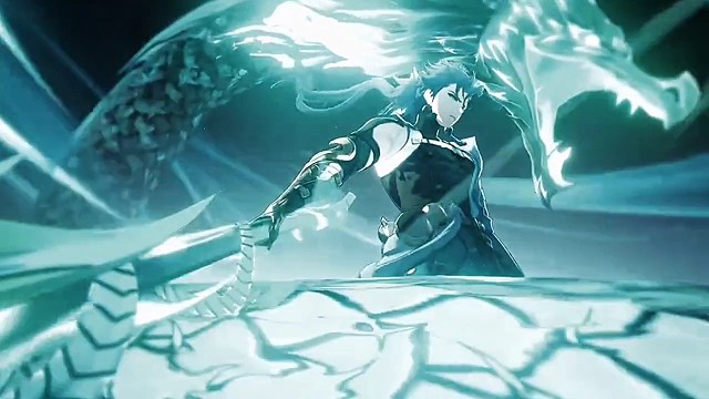 阴阳师新式神体验技能