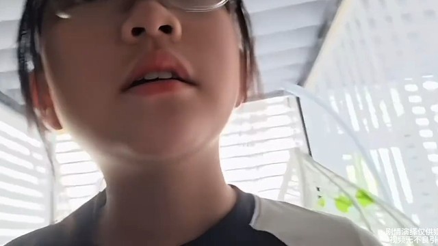 牛马女儿直播圣体