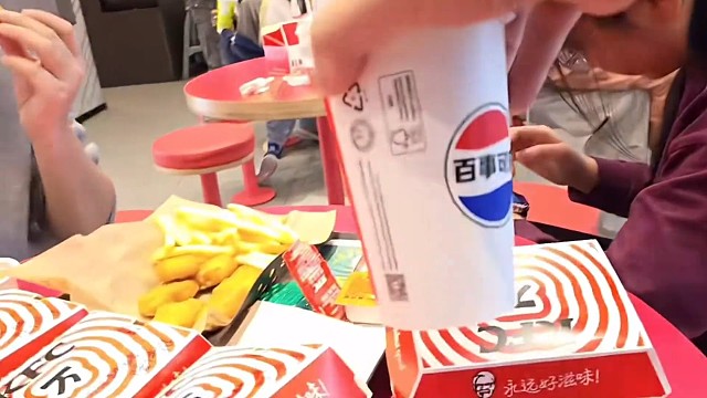 贴脸开大啊