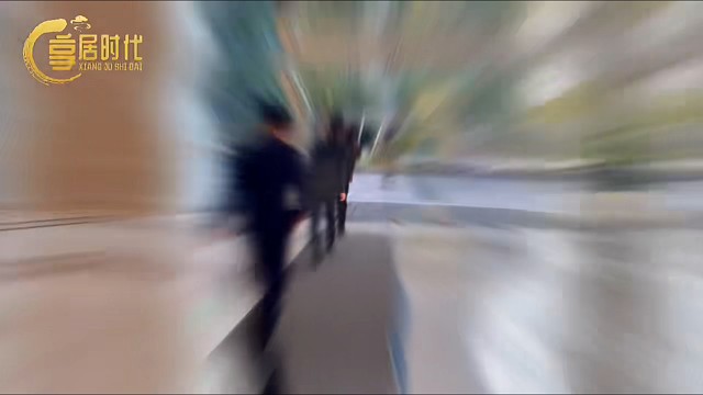 享居时代订酒店，按小时收费，住几个小时就收几个小时的房费