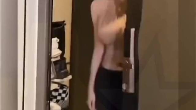 吃的真好