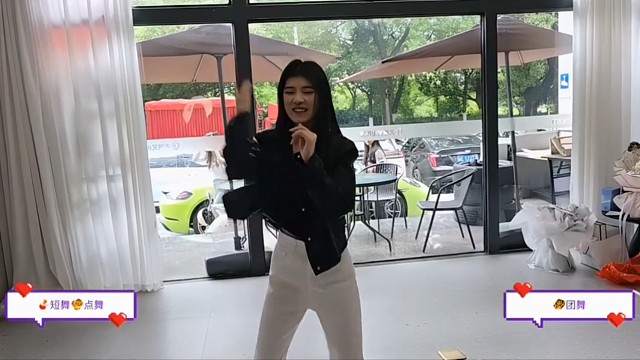 16028冰冰