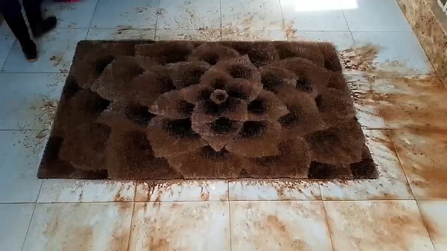 魔兽世界最后一眼