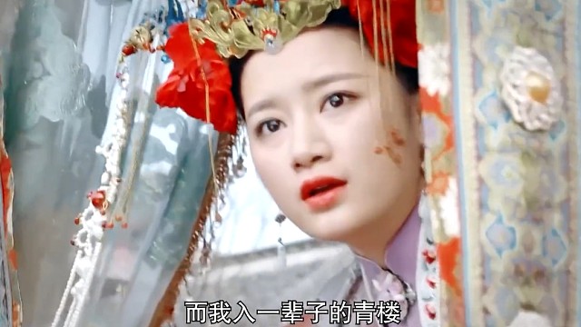 你当了一辈子的和尚，而他入了一辈子的青楼 #少林问道