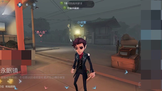 咕咕嘎嘎