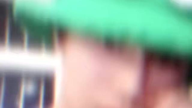 也是带上了