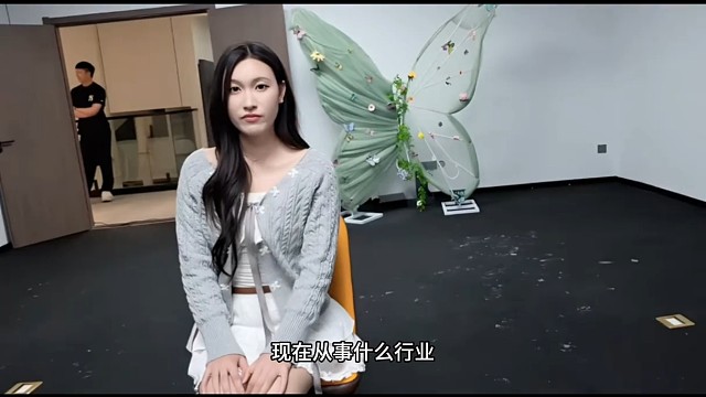 这不本色出演