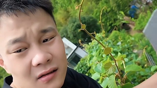 虎子的哲学问题