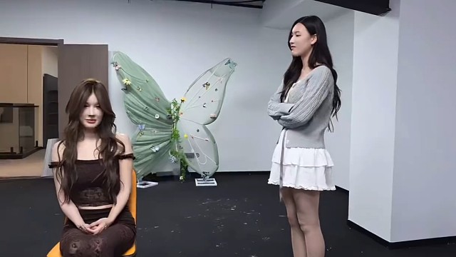 爱看，以后多拍