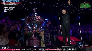 推廣特價球桿抽獎活動倒數2天