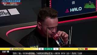 墨菲炸球堆失誤風(fēng)險觀眾熱議