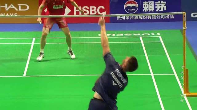 石宇奇华丽转身，不带一丝丝犹豫！ ​​​