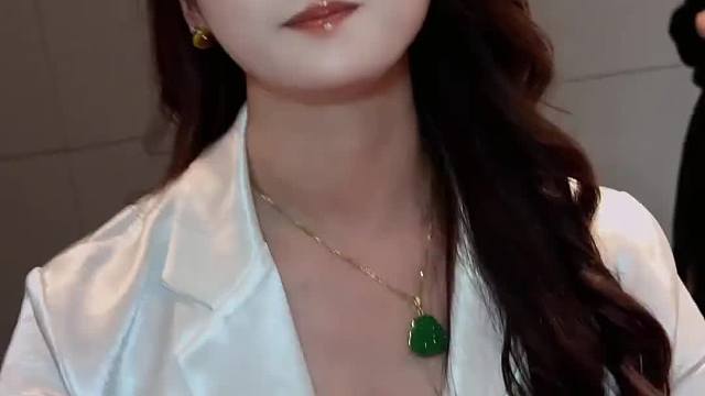 想让干妈变亲妈！