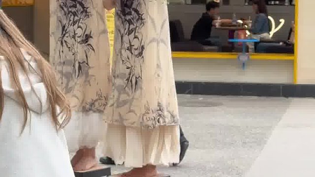 这是真的i人误闯天家