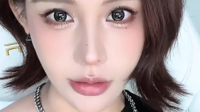 欧巴，早点回家我给你炒俩菜儿