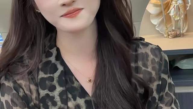 脑瓜子嗡了一下子