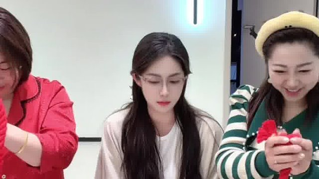 开始上手段了家人们，继荤油罐子后又出招了！