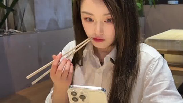 草率了