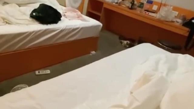 家庭地位