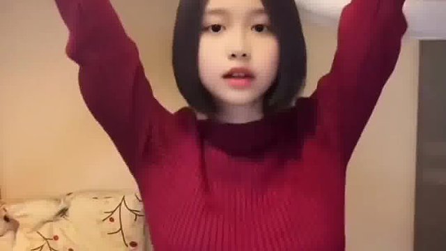 细枝结硕果 (2)