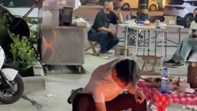 寒芒 纵云渡
