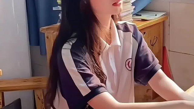 我说怎么走散了，原来是起风了