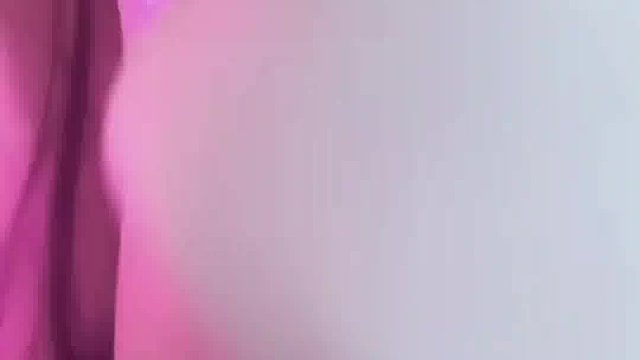 06去给老弟开家长会，我妈让我打扮的成熟点，于是我…