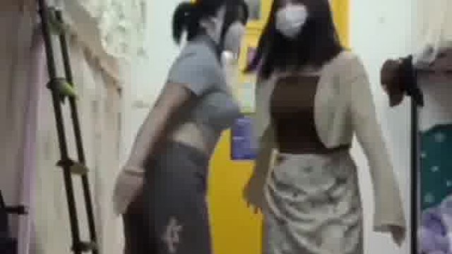 你大你有理