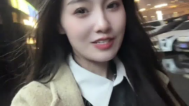 猜对了吗？