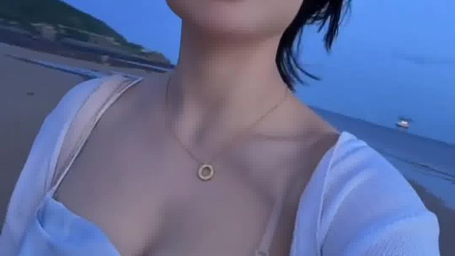 这才是老a6