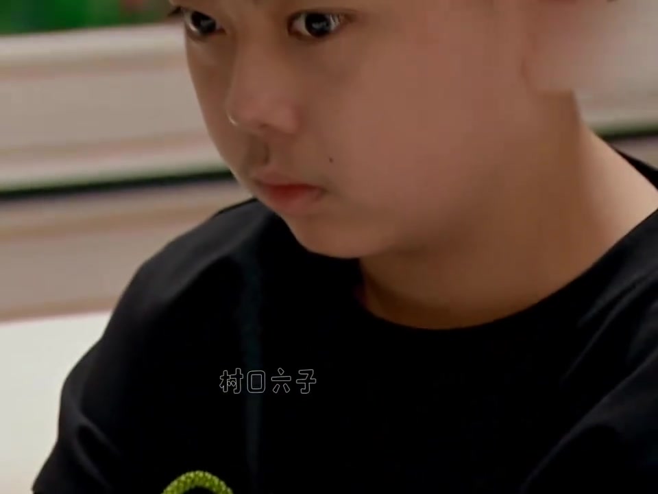 当柳岩找医生给孩子看病