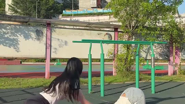 假期也不能耽误自律