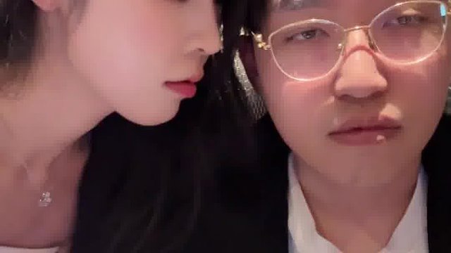 智斗吗有意思