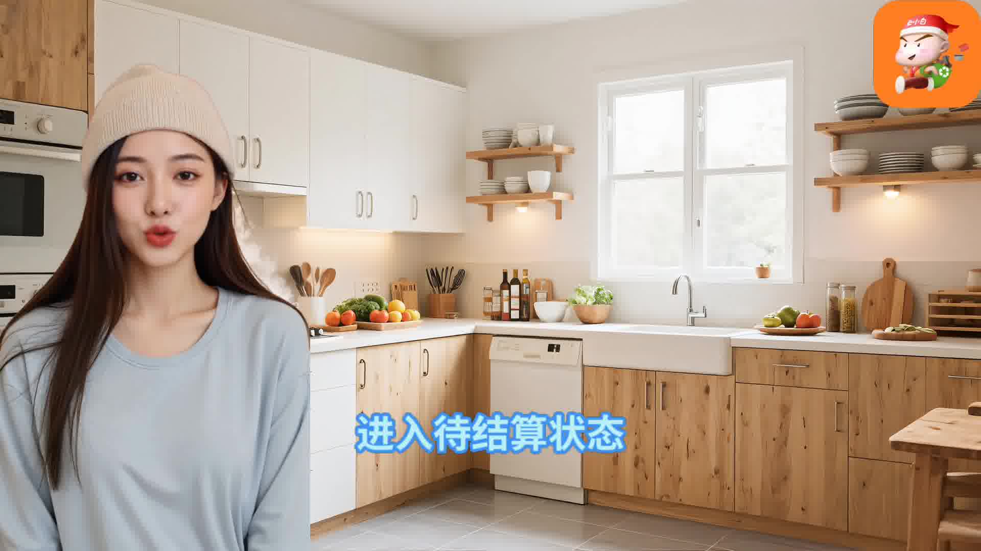 京东 e 卡回收多久能到账