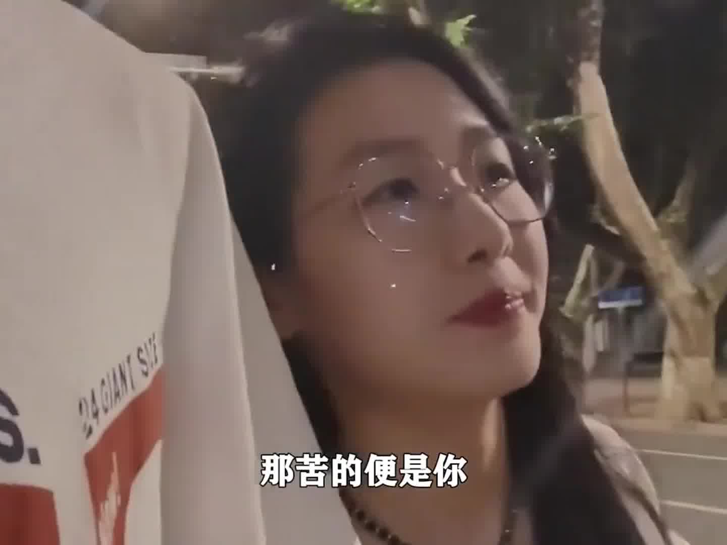 妙哉...