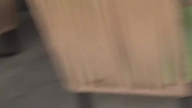 护食了呢