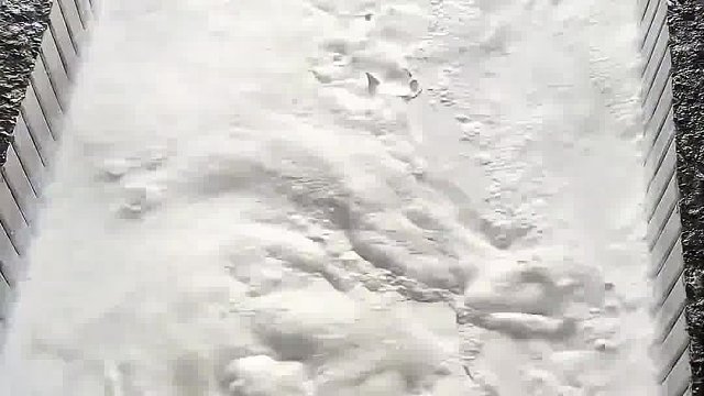 在泰国割橡胶能赚多少钱？