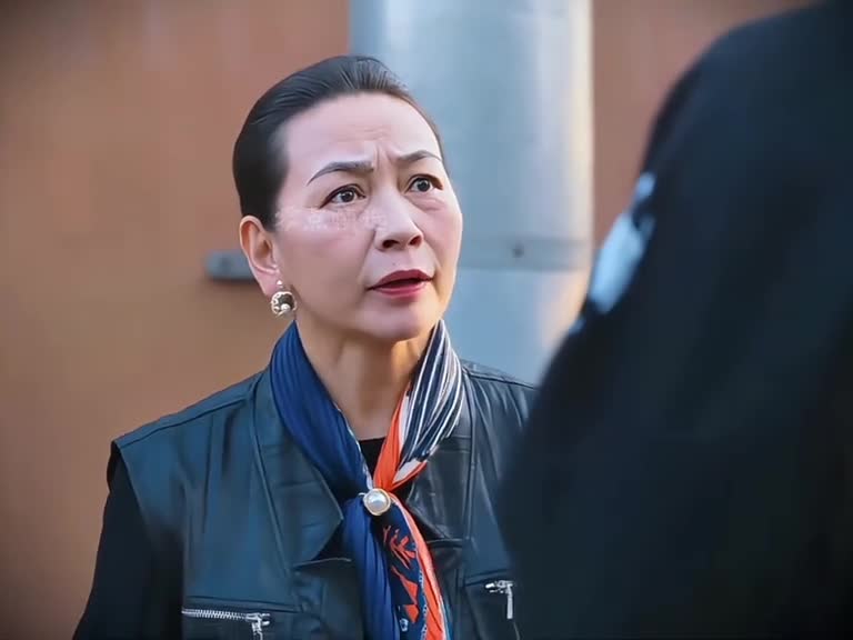 学到的都是精髓
