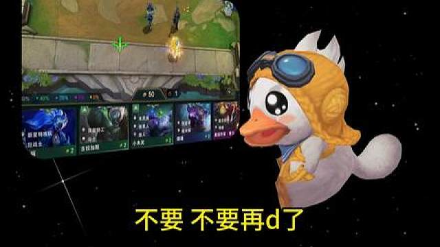一定要理财啊