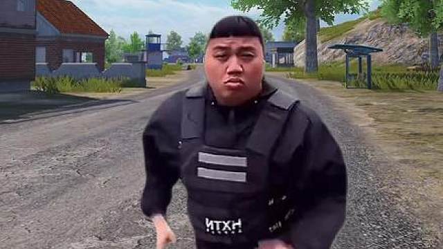 哈哈哈哈哈