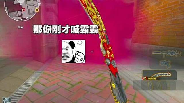 耽误事的瓦学妹