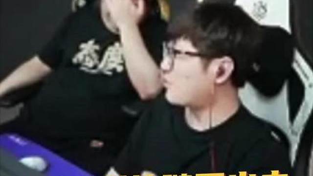 10W彩礼随不出去！