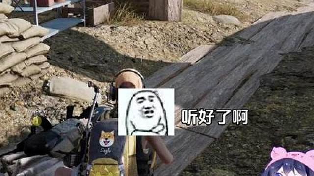 音感什么是喇叭喇叭