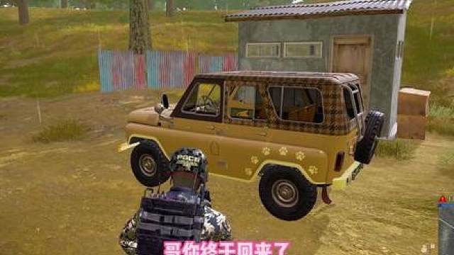 《下饭伦理小片》
