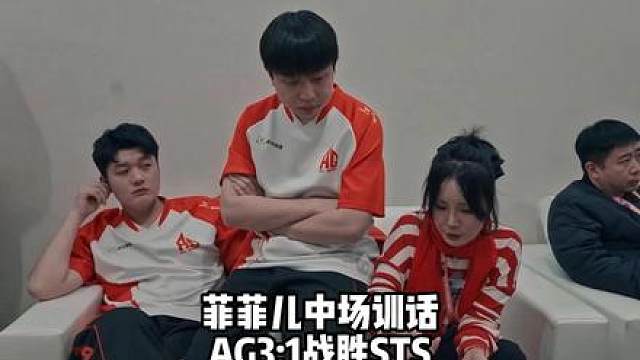 cf功夫联动版本